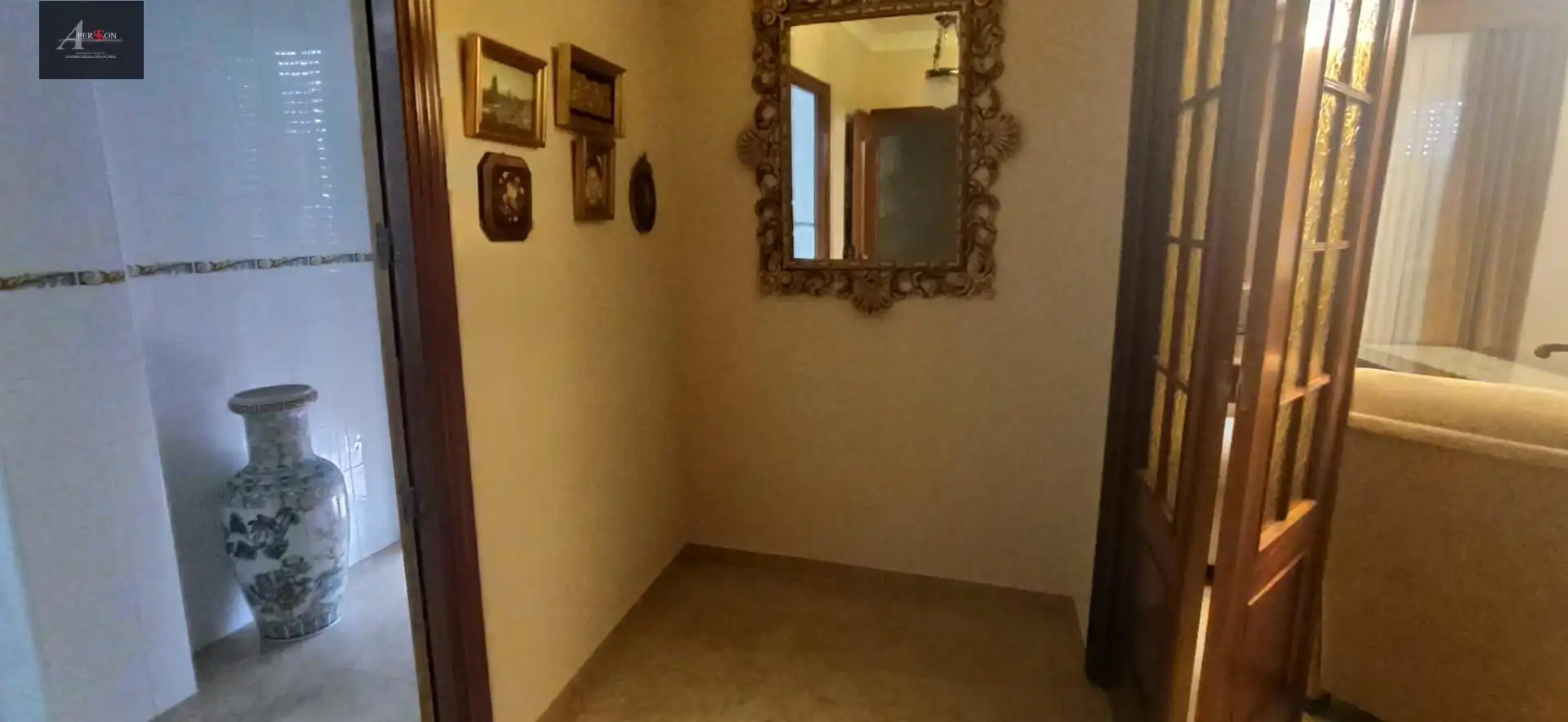 Piso en venta en Écija