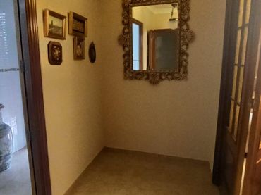 Appartement avec balcon à vendre à Écija