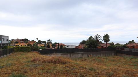 Foto 2 de Residencial en venda a Carrer del Vallespir, 24, Can Quirze, Barcelona