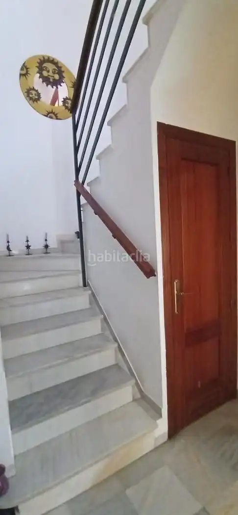 Maison mitoyenne à vendre à Calle Espiga 28, imagen 10