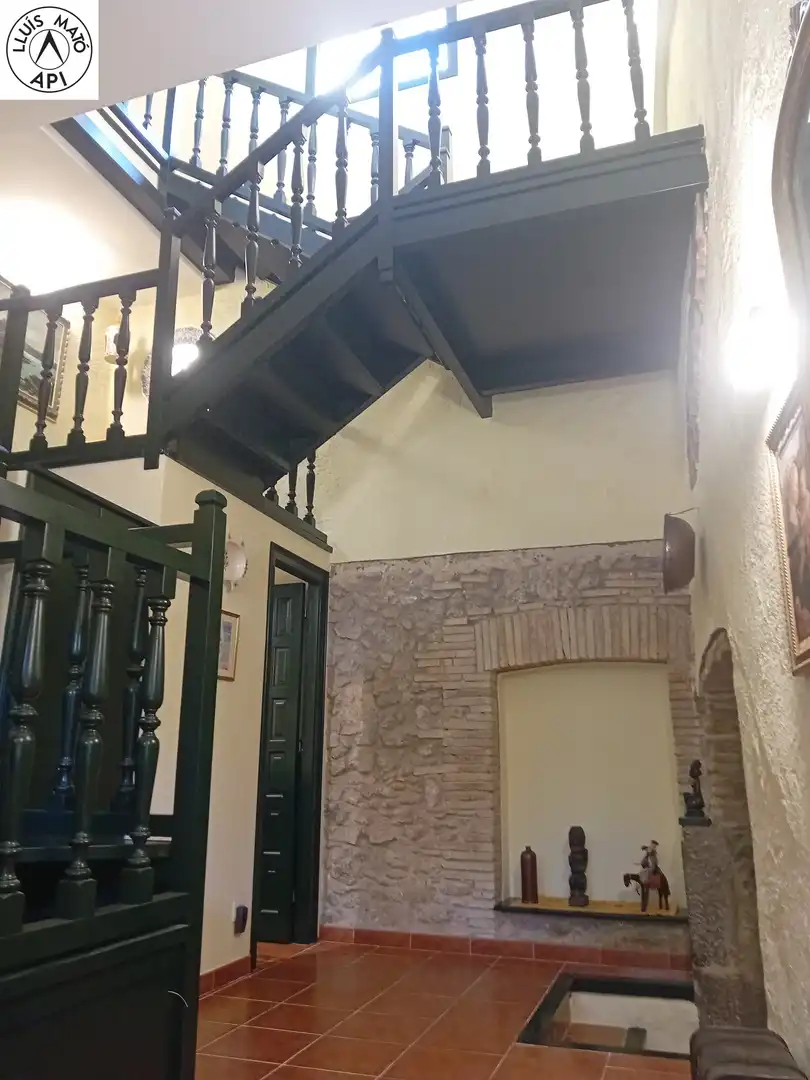 Casa o chalet en venta en Carrer de Baix, Siurana