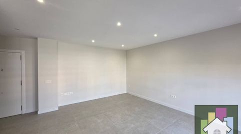 Alquiler de piso de 1 dormitorio en María AuxiliadoraBarriada de Llera, Badajoz Capital, imatge 2
