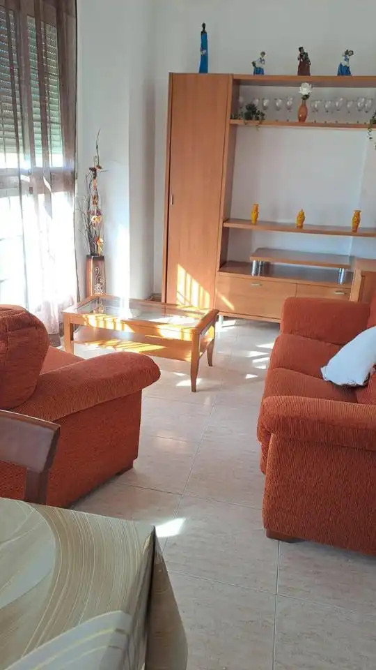 Pis en venda a Centro, imagen 15
