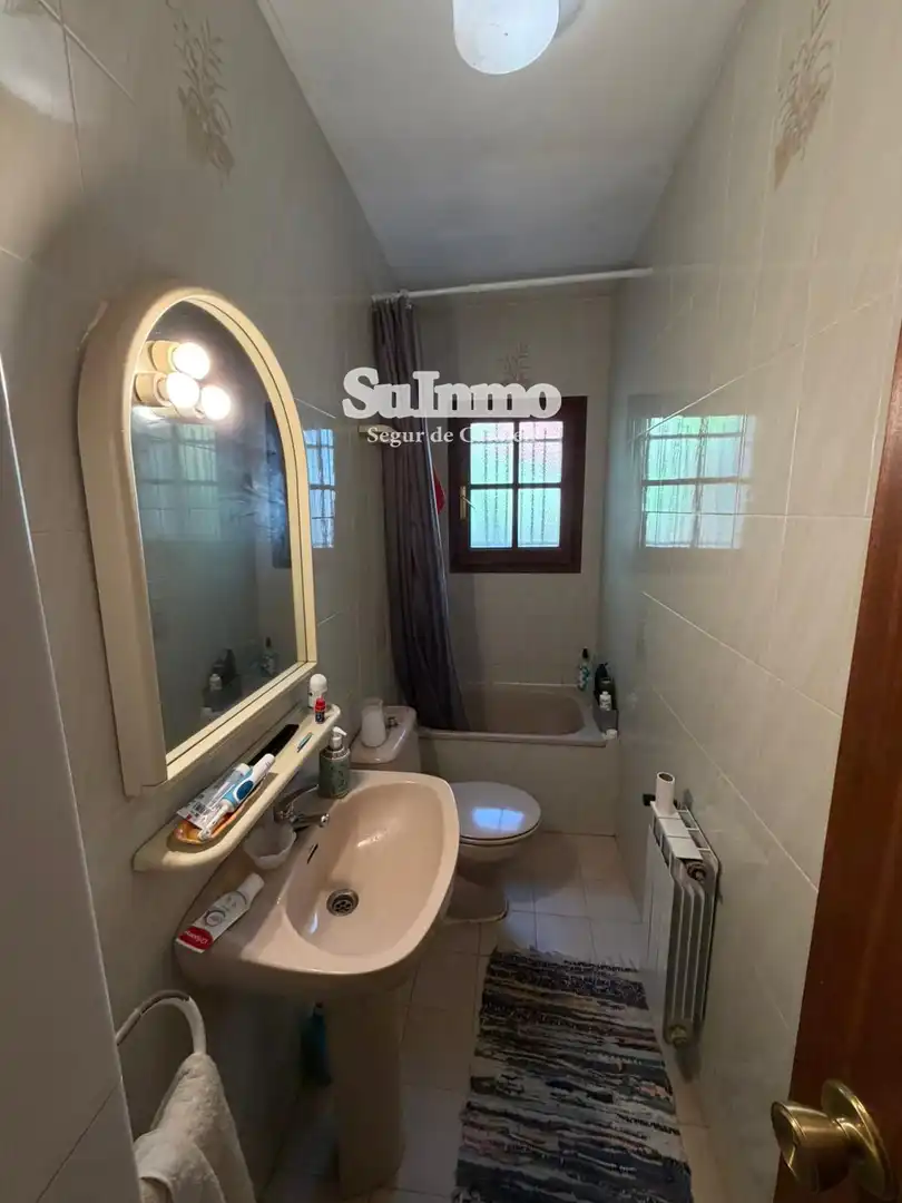 Villa avec piscine à vendre à Papiola, imagen 38