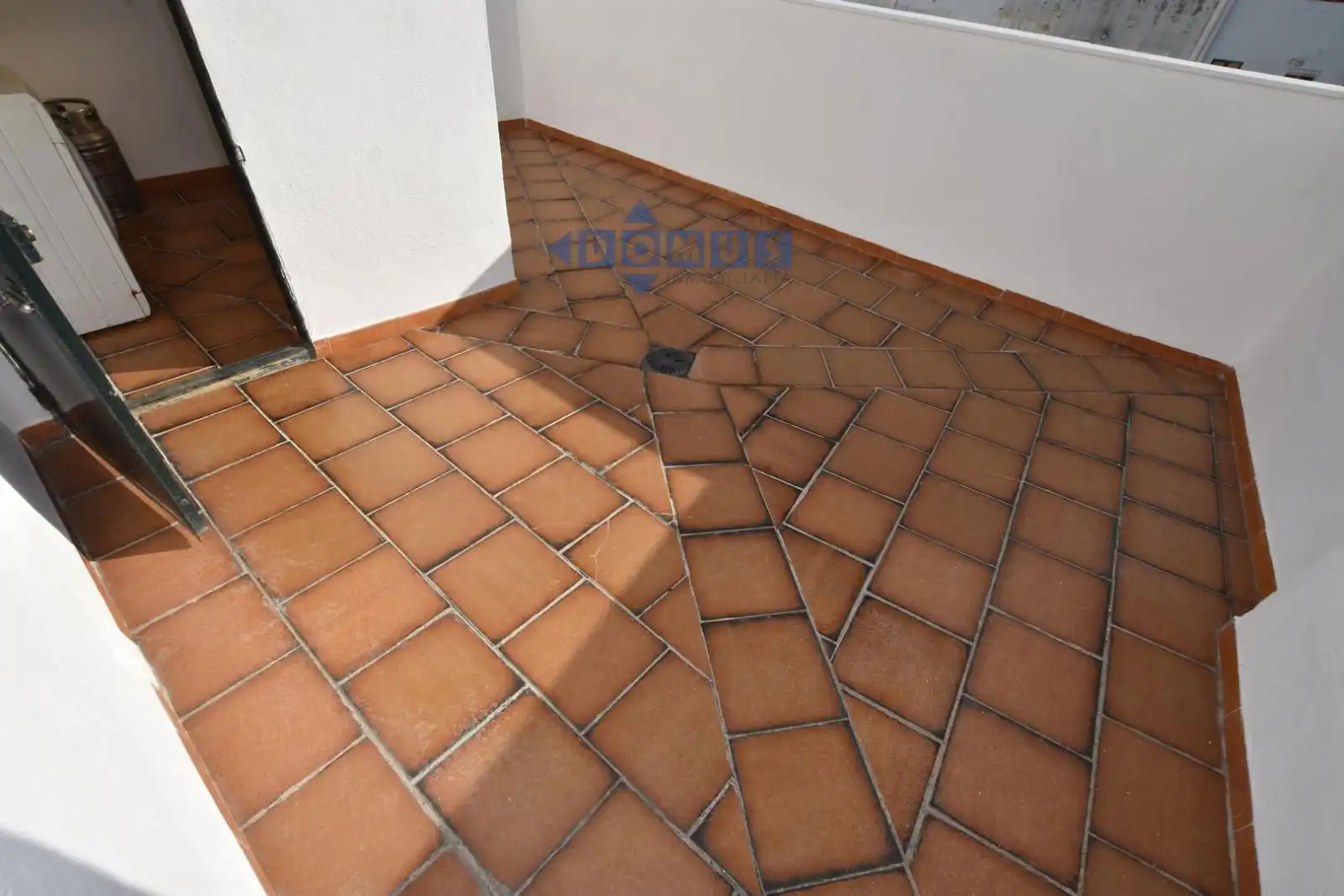 Penthouse mit Aufzug zum Verkauf in San Rafael, imagen 8