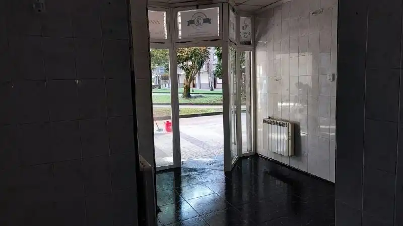 Business premises for sale in Galdakao, imagen 4