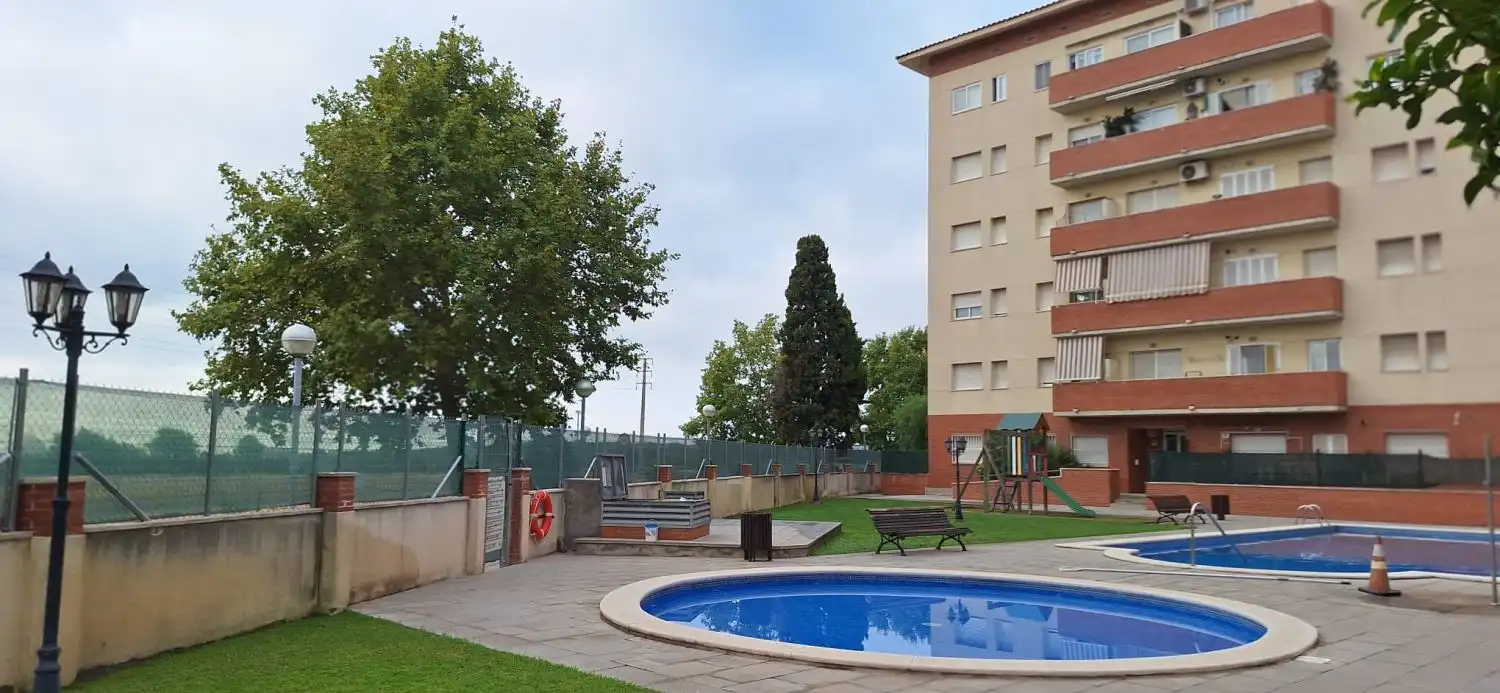 Appartamento con ascensore in vendita a ROBERT AGUILO, imagen 2