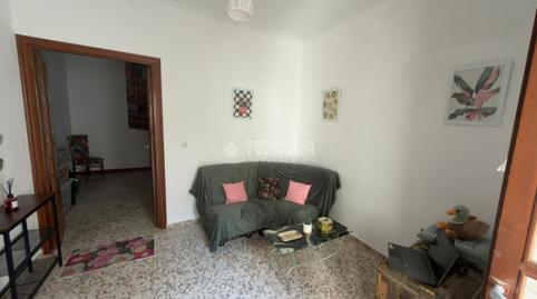 Foto 5 de Casa o chalet en venta en C. Antequera, Osuna, Sevilla