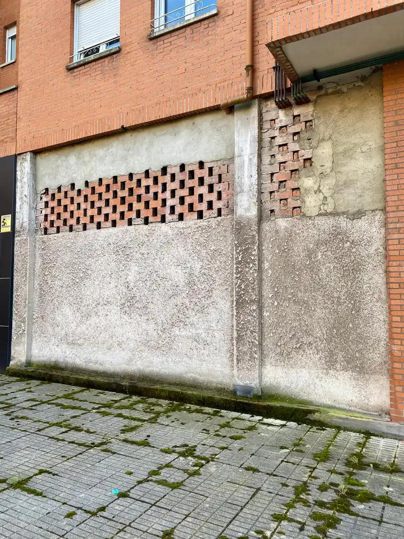 Business premises for sale in Oeste, imagen 7
