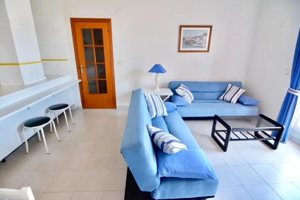 Penthouse with lift for sale in Centro, imagen 15