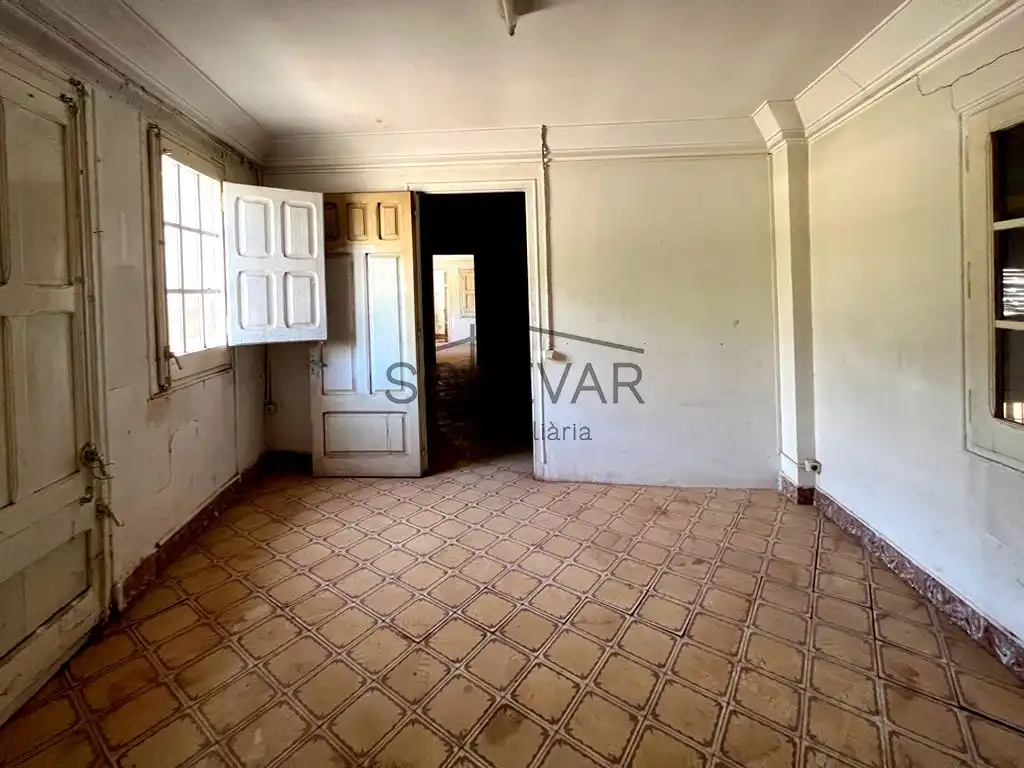 Local comercial en venda a Verdaguer, imagen 6