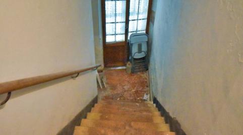 Photo 5 of Single-family semi-detached for sale in Plaza Vila, 20, Santa Margalida Poble, Santa Margalida