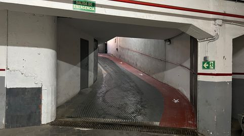 Photo 5 of Garage for rent in Carrer del Doctor Joan Abelló, 3, Mestral, Reus