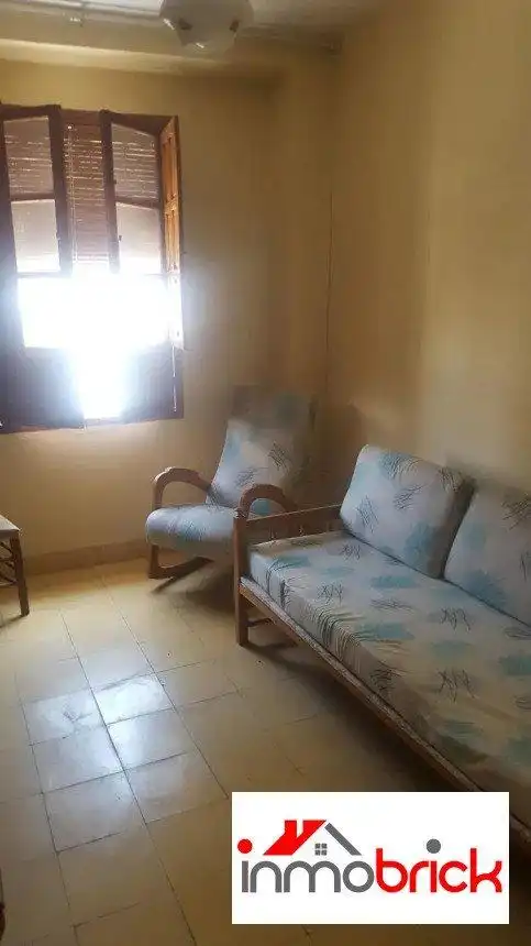 House for sale in Rute, imagen 9