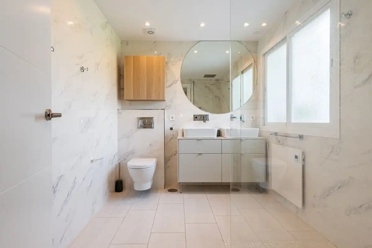 Casa a schiera in vendita a Nueva Andalucía, imagen 15