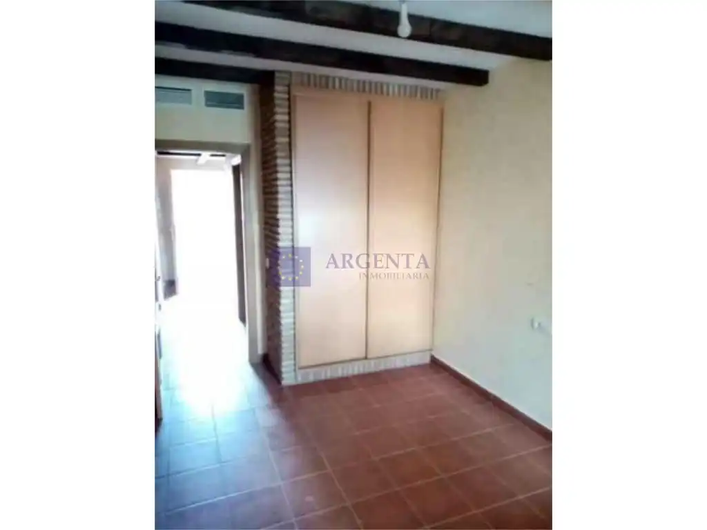 Casa a schiera con piscina in affitto a Montesol - Mejostilla, imagen 4