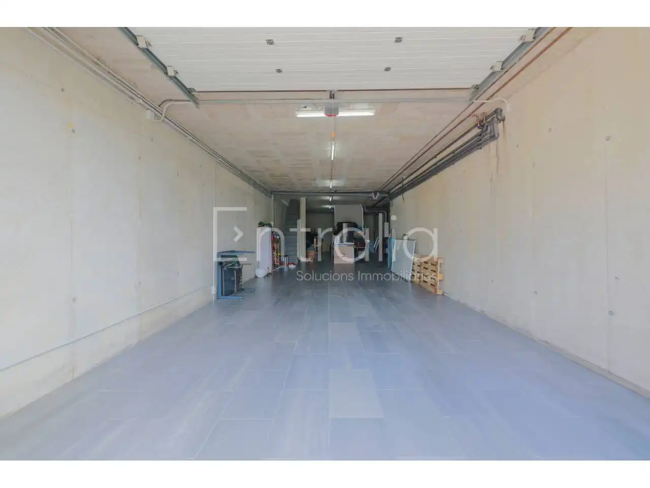 Houses for sale in Cervià de Ter  with Air Conditioner, Heating and Private garden