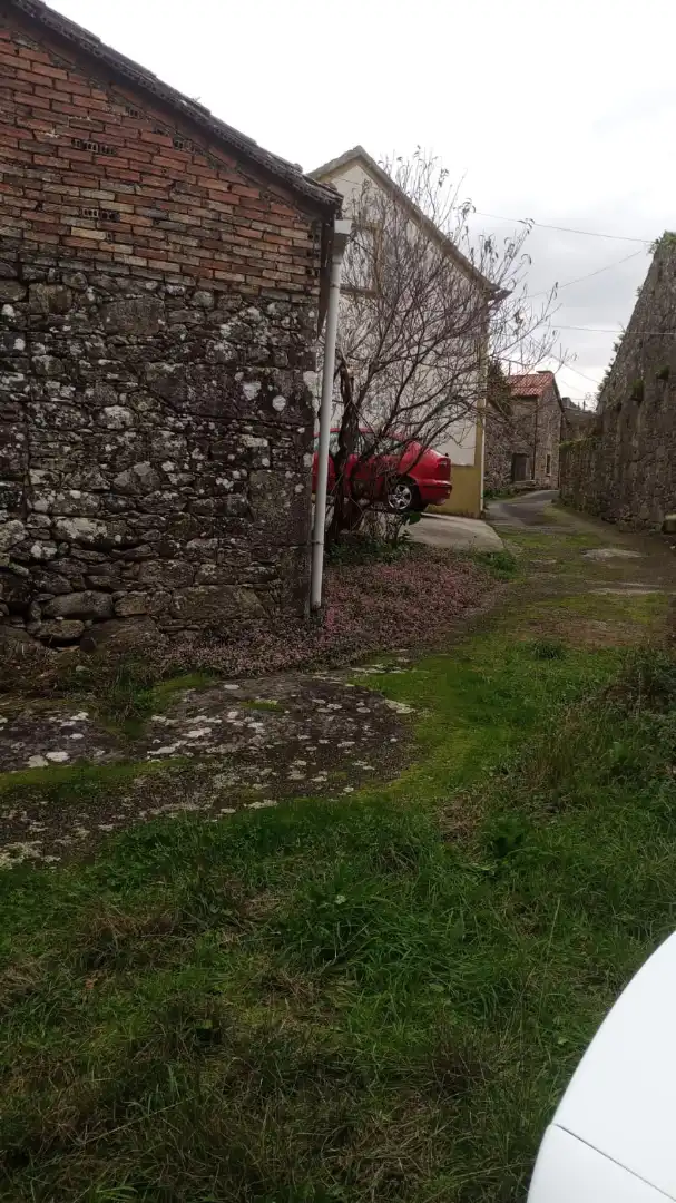 Maison à vendre à Catoira, imagen 15
