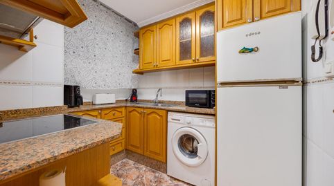 Apartamento de 2 dormitorios en Torrevieja, a 200m de la Playa de Los Locos, imatge 2