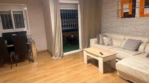 Foto 5 de Pis en venda a Avinguda Costa Brava, Badia del Vallès, Barcelona