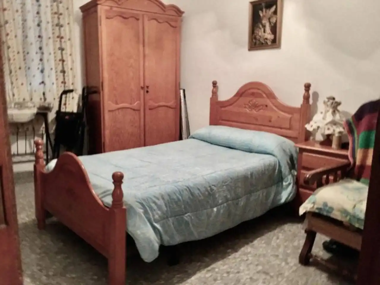 Appartement à vendre à Baena, imagen 2
