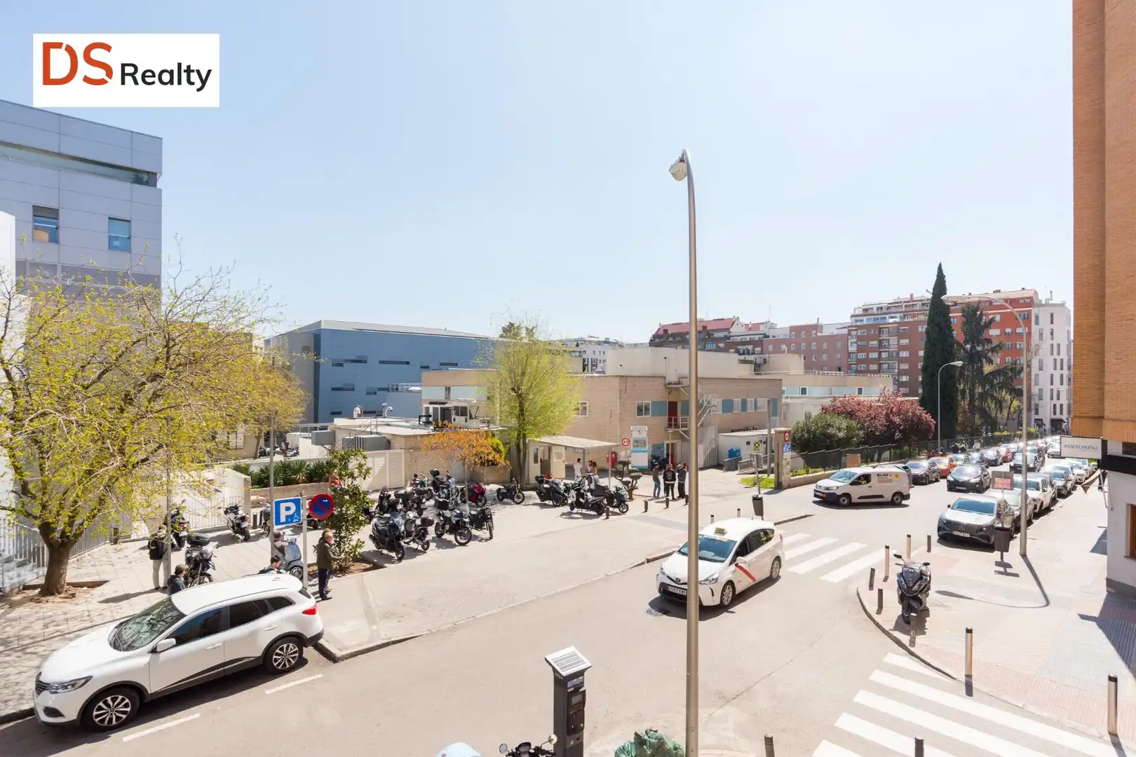 Flat with lift for sale in MENORCA 49, imagen 40