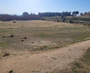 Residencial en venda en Talavera de la Reina