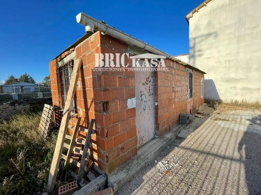 Terreni e lotti in vendita a Sierra de Fuentes, imagen 4