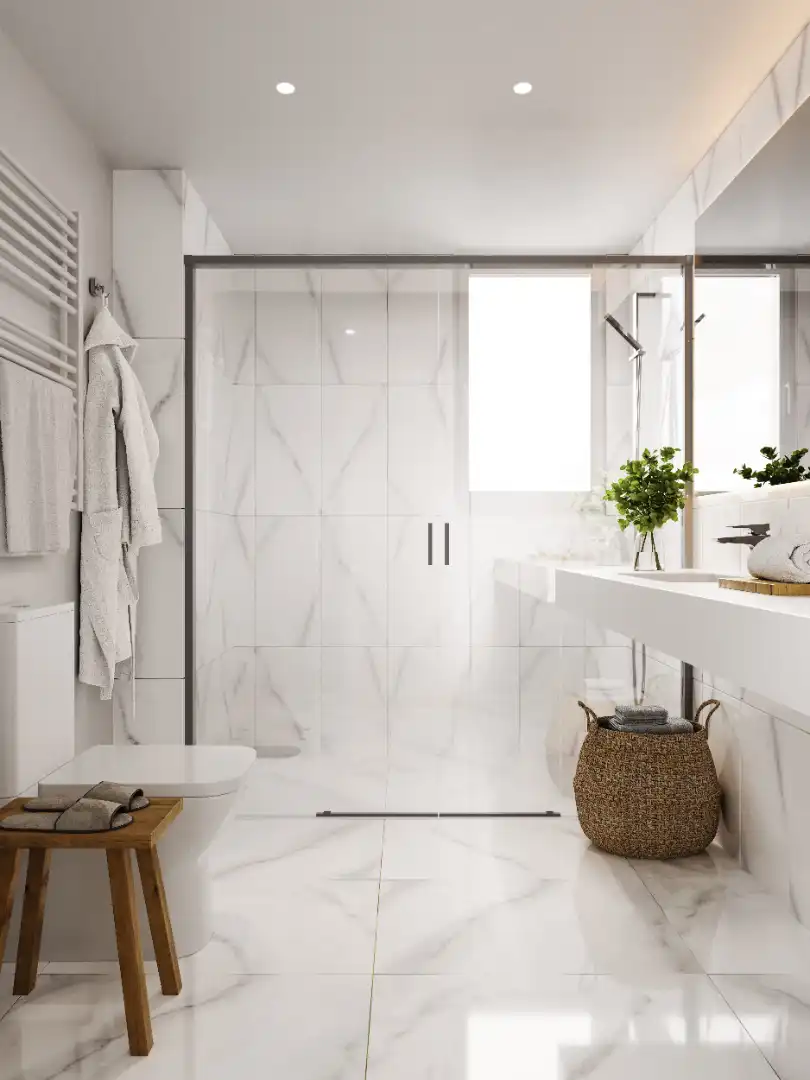 Flat for sale in Camino de las Mesas, 26, Huerta Nueva