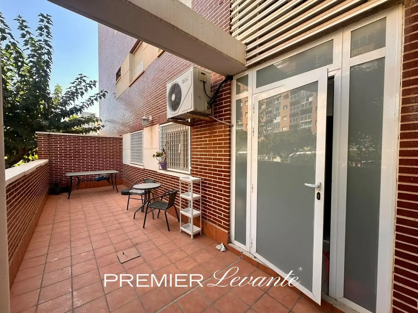 Appartement avec piscine à vendre à Calle Calle Llebeig, imagen 9