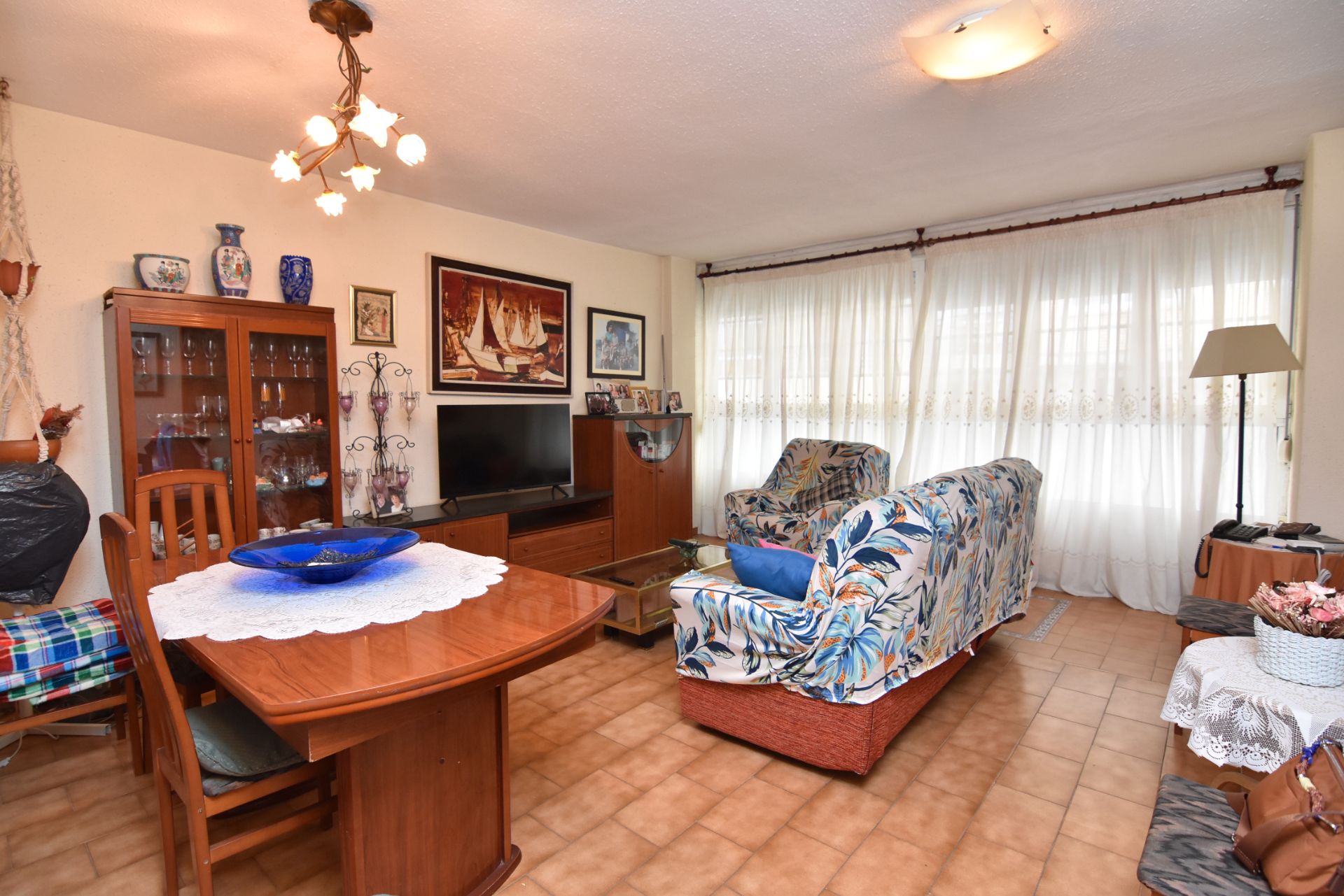 Pis en venda a Carrer Progrés, Centre