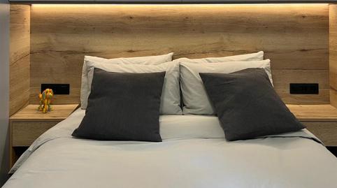 Photo 5 of Apartment for sale in Ciudad Universitaria, Madrid