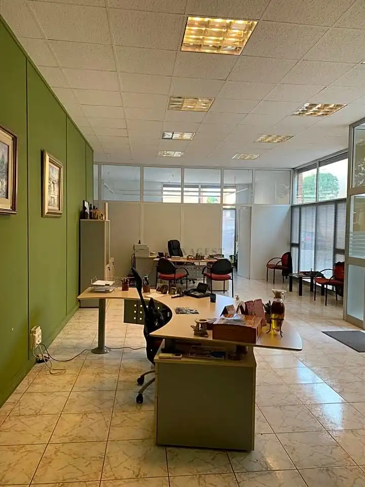Local comercial en venda a Ferreries, imagen 6
