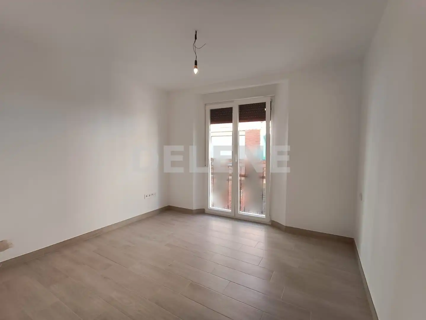 Casa con terraza en venta en Hellín, imagen 11