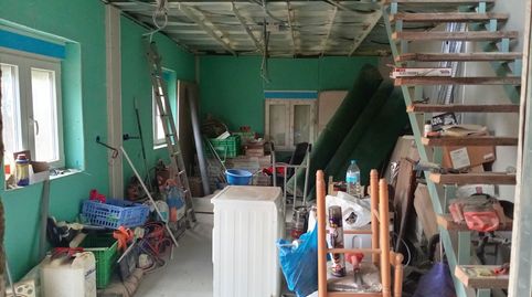 Foto 2 de Casa o xalet en venda a Beniaján, Murcia Capital