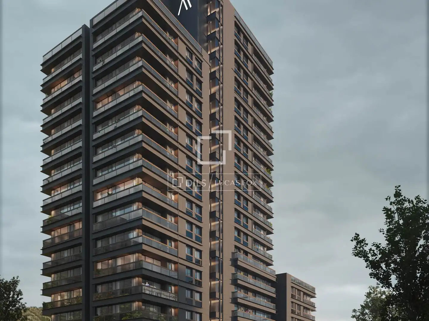 Piso con ascensor en venta en Les Escaldes, imagen 16