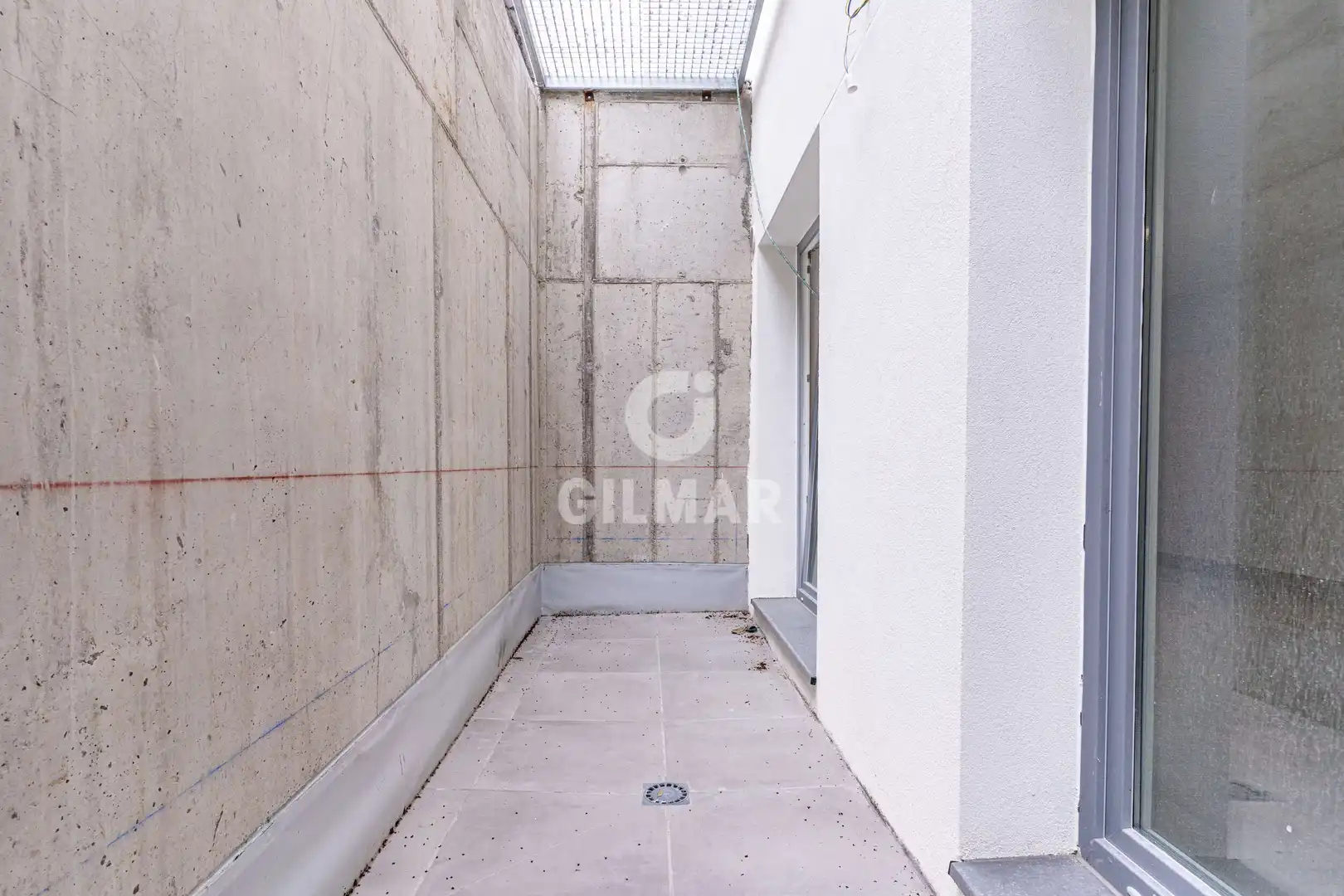 Casa adosada en venta en Torrelodones con Calefacción, Jardín privado y Piscina