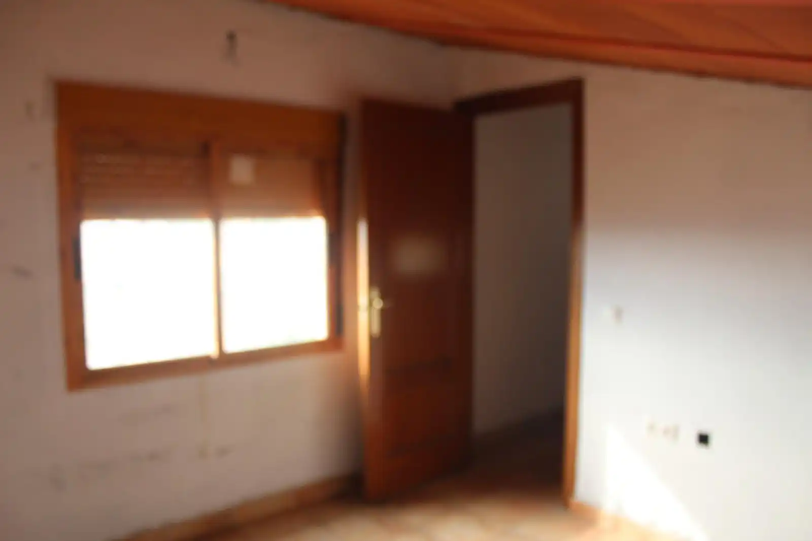 Finca rústica en venda en Almogía