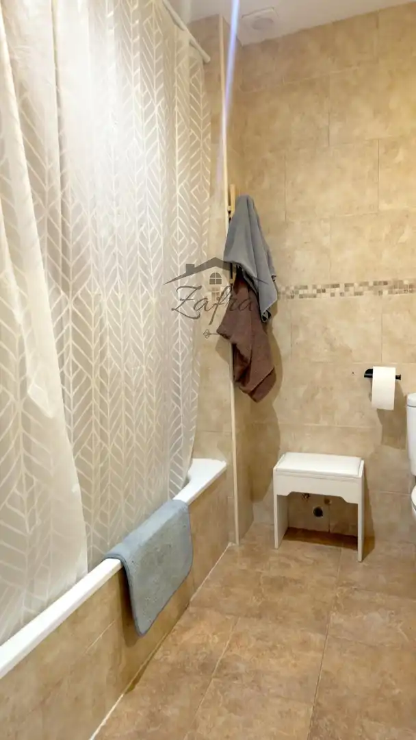 Maison mitoyenne à vendre à Carrer Carrer Avellaner, imagen 19