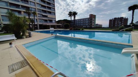Foto 2 de Apartamento en venta en Sant Vicenç Platja, Sant Vicenç de Montalt