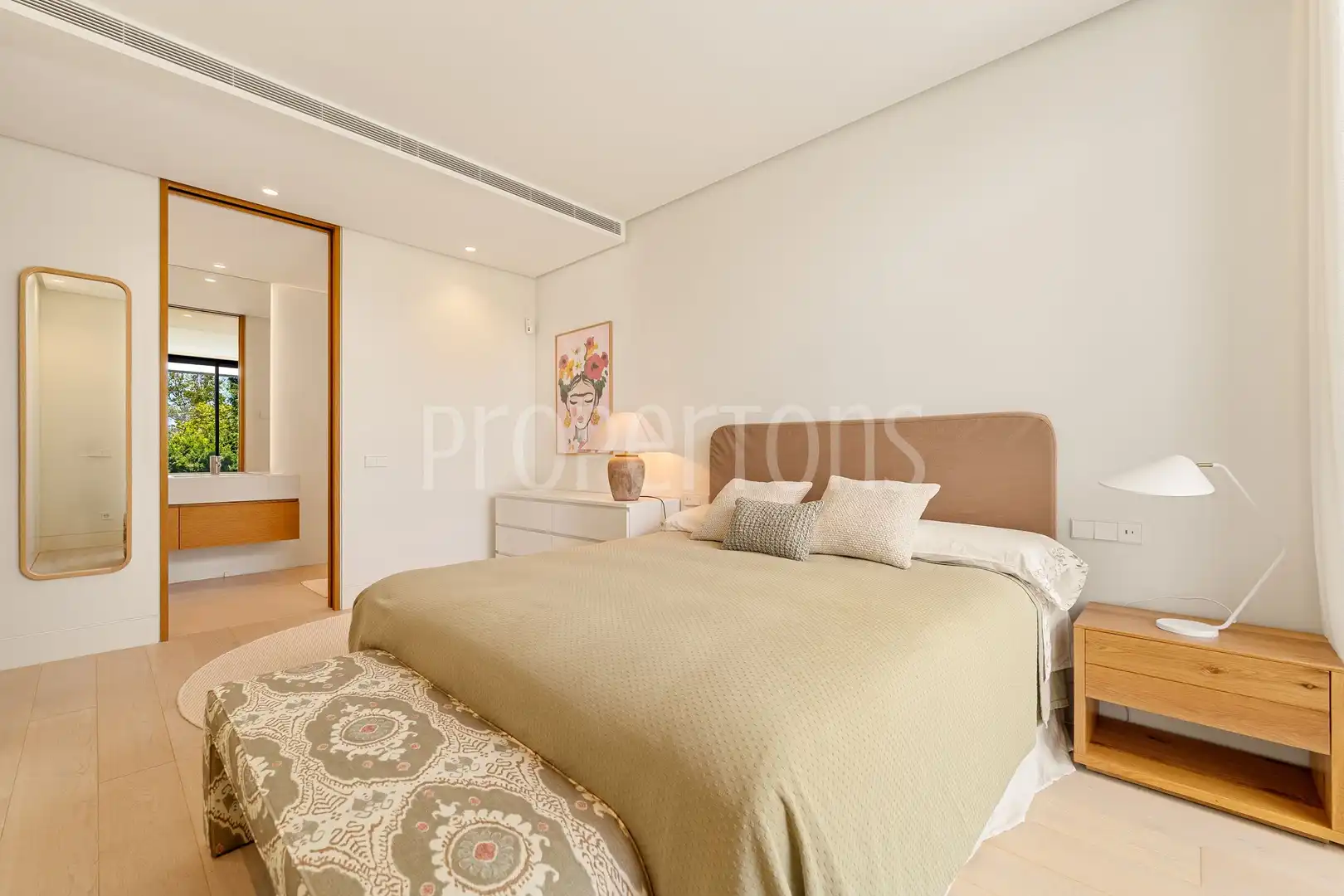 Casa en venta en N/A