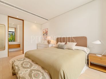 Casa in vendita a N/A