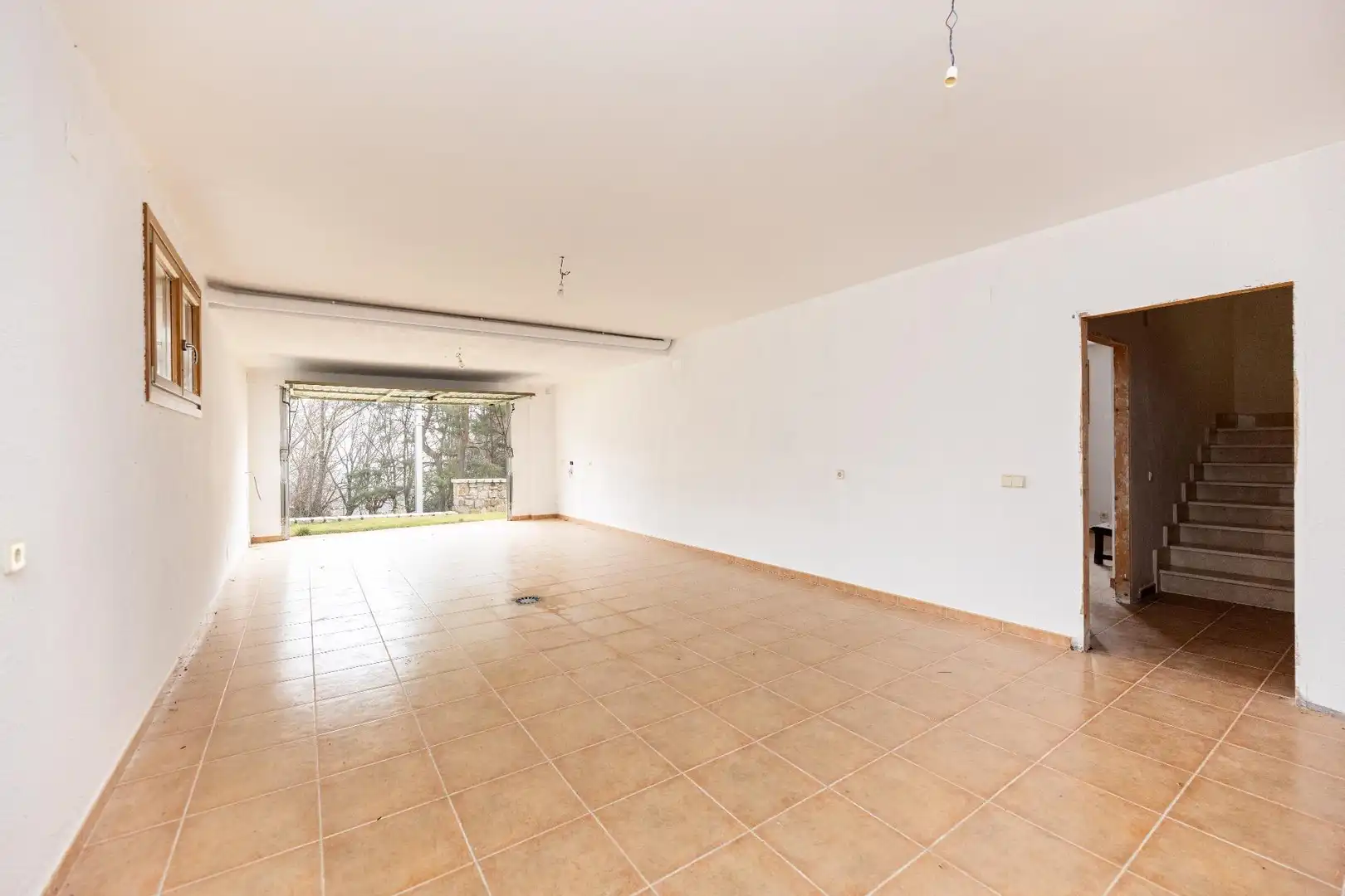 Casa o chalet en venta en Cercedilla con Jardín privado, Terraza y Trastero