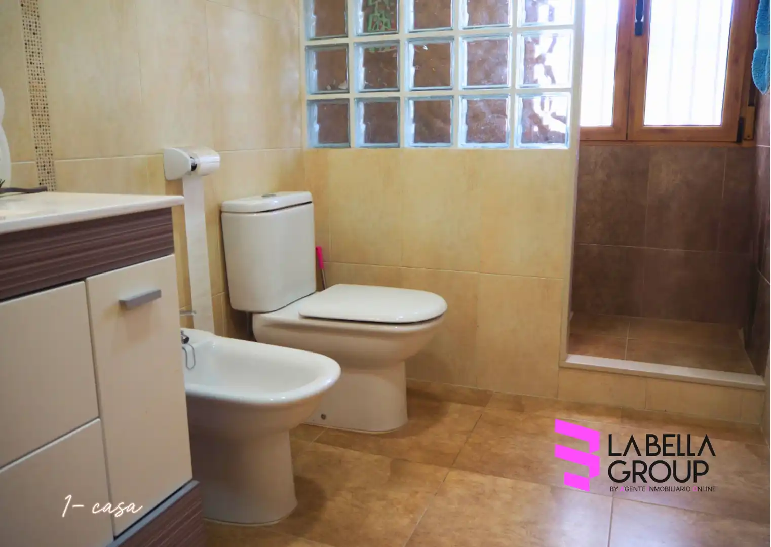 Maison rustique avec jardin à vendre à Lugar III Pd 4, imagen 10