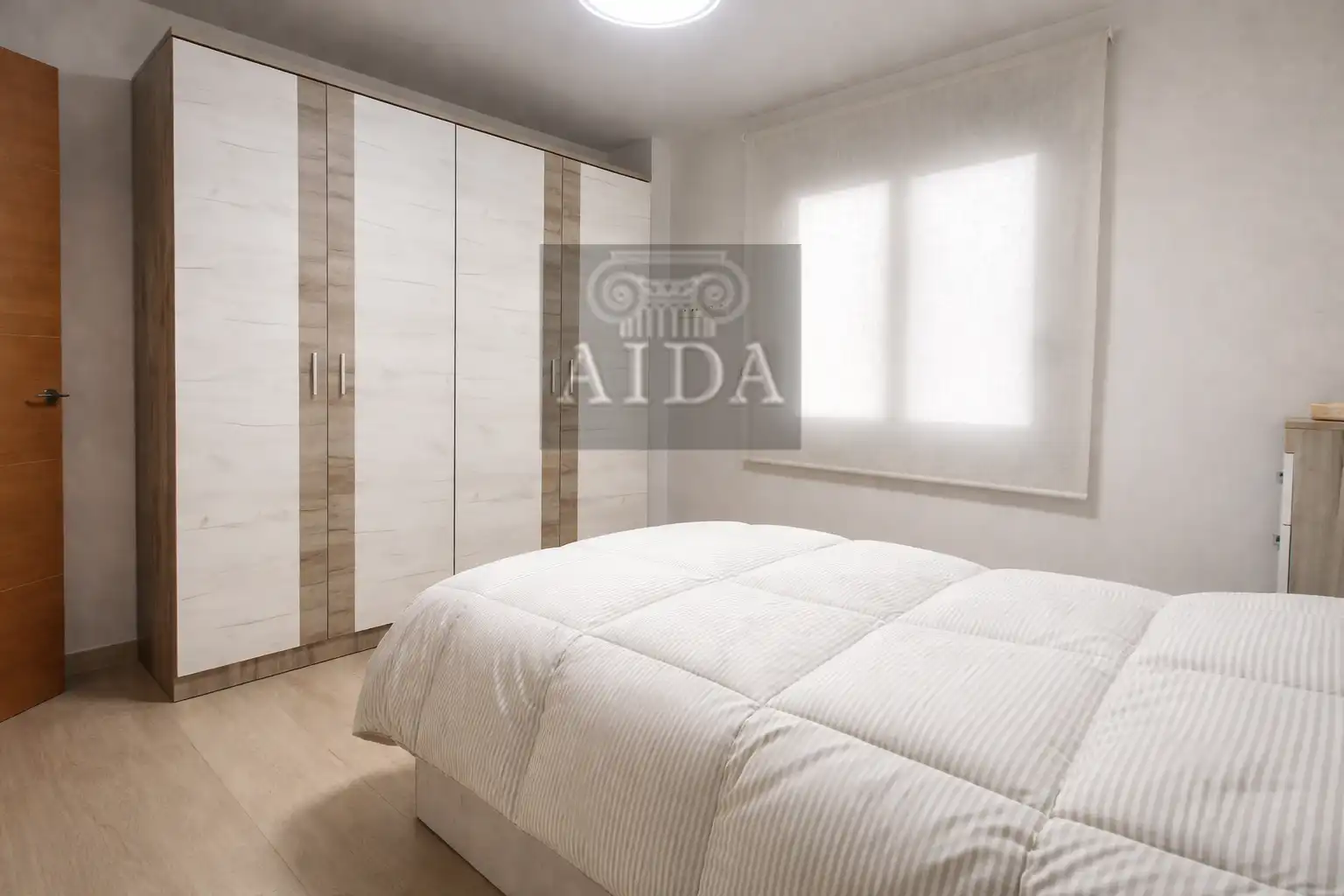 Apartment mit Terrasse zum Verkauf in Estepona Pueblo, imagen 10