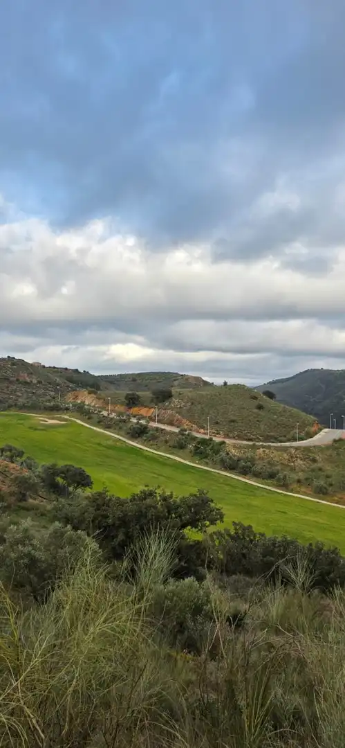 Terreno residenziale in vendita a Bobadilla - Bobadilla Estación - La Joya, imagen 5