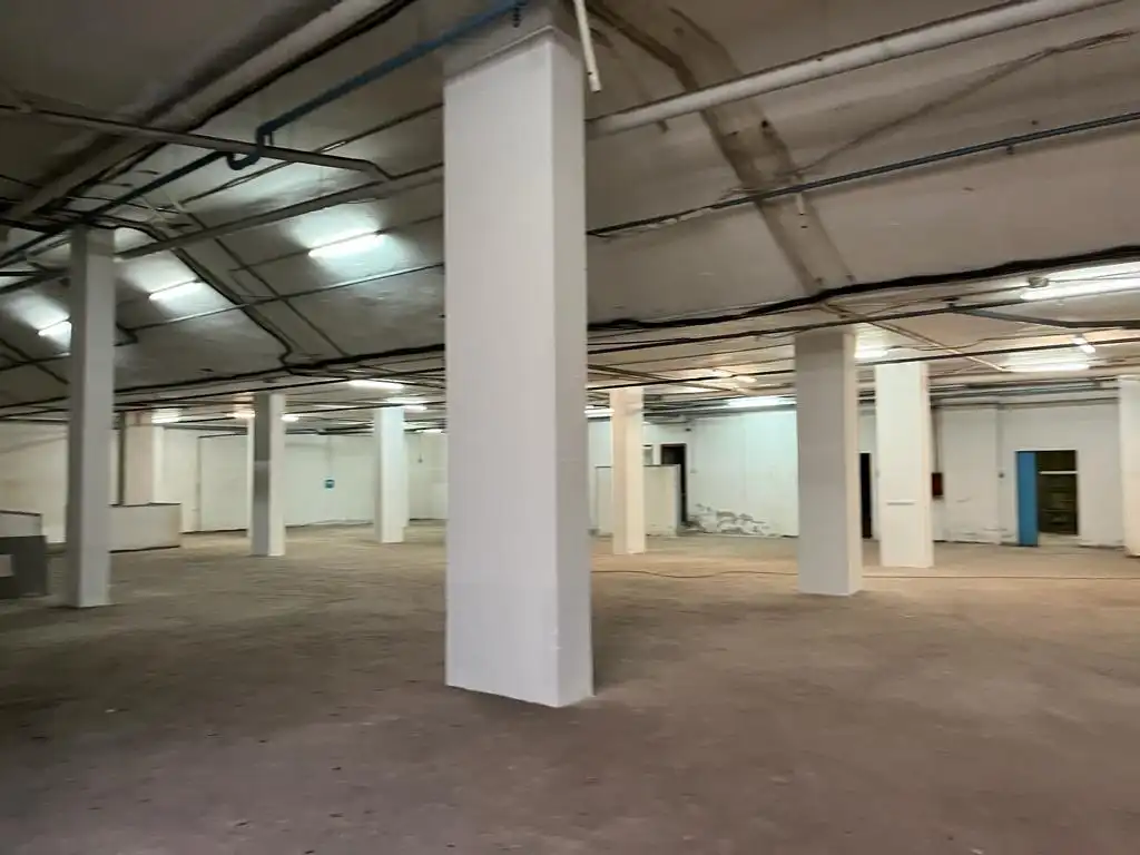 Garaje en venta en Las Palmas de Gran Canaria