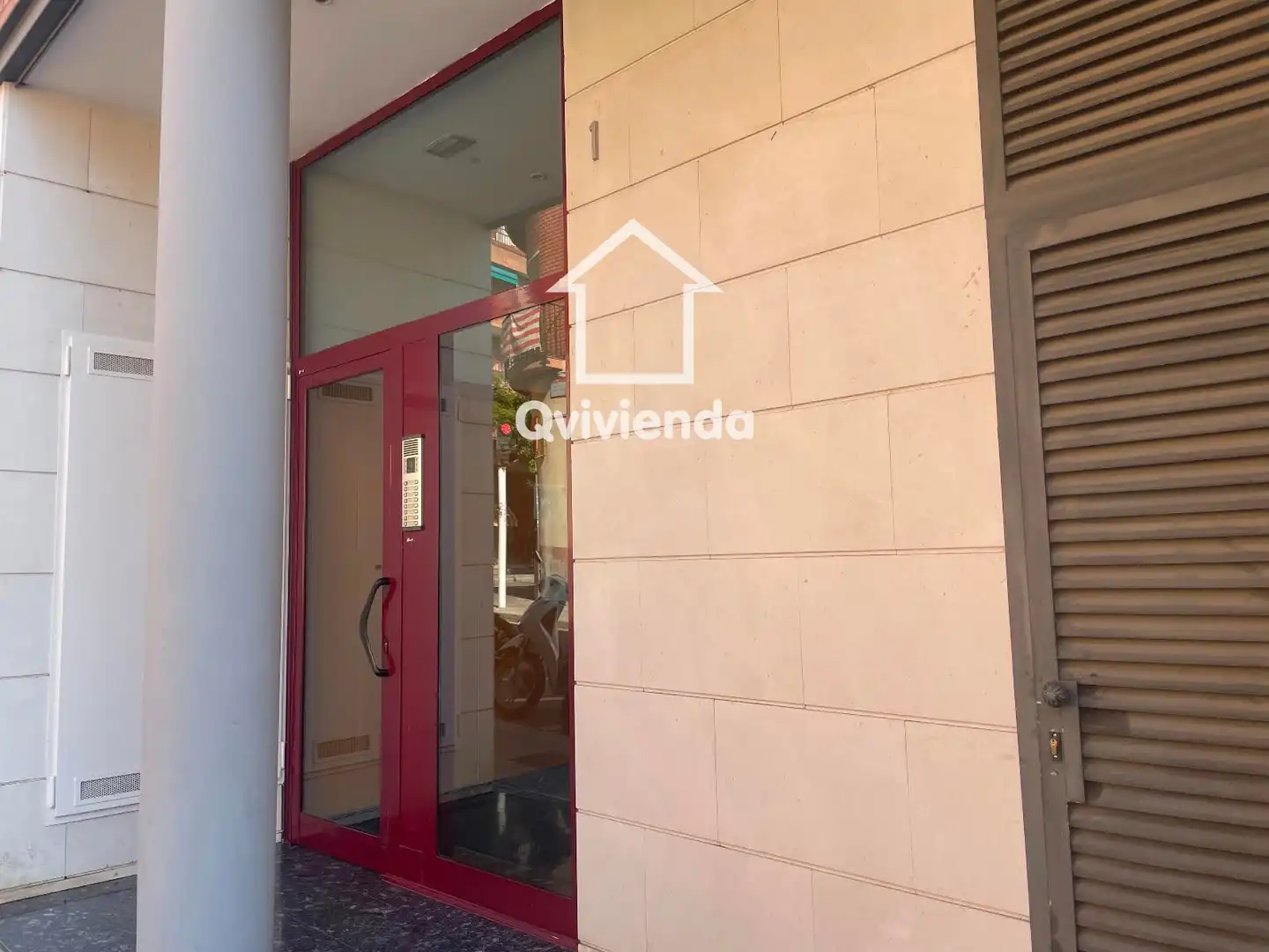 Piso en venta en Roger de Lluria, imagen 2