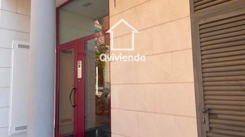 Foto 2 de Piso en venta en Roger de Lluria, Centre, Barcelona