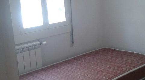 Photo 5 of Flat to rent in Rúa de Boiro, Campus Norte - San Caetano, Santiago de Compostela